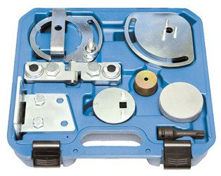 BENZYNA 3.0 / 3.2 T6 pasek rozrządu