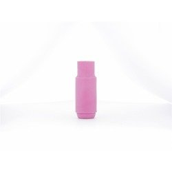 Dysza ceramiczna 6 fi 9,8mm L=47 TIG17-18-26 10N48