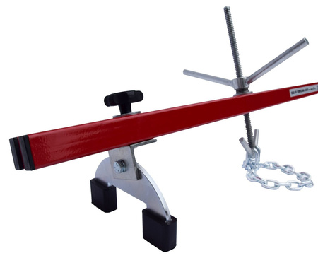 Belka do podwieszania silnika 350kg  TP0012