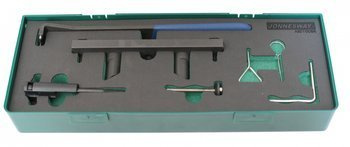 Kpl. blokad rozrządu VW-AUDI 2,0l AL010086