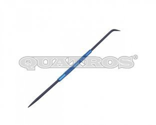 Rysik traserski QS14252