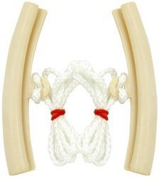 Zabezpieczenie obręczy kół      MN020004