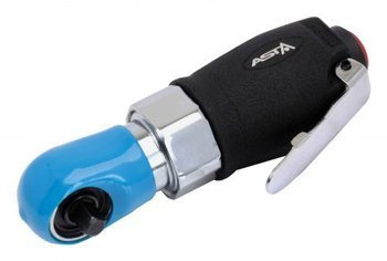 Asta  Klucz zapadkowy 3/8” A-1921B