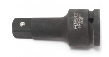 PRZEDŁUZKA UDAROWA 3/4" 100MM FORSAGE