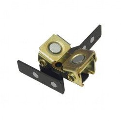 Trójosiowy uchwyt magnetyczny  MagTab