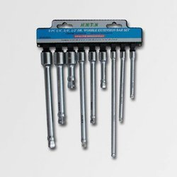 HONITON ZESTAW PRZEDŁUŻEK HONITON 3/8 H4309