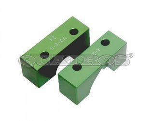 Blokada rozrządu FIAT, LANCIA 1.8 16V k. zielony QS10149-F