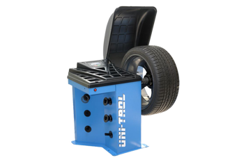 Wyważarka TROLL - 2312 S