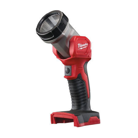 Latarka LED M18 TLED-0 MILWAUKEE