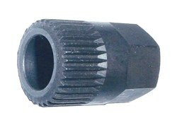 Nasadka do alternat.33z zewn. AI010090-01