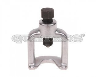 Ściągacz sworzni 18mm  QS12698