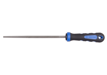 PILNIK Z UCHWYTEM W KSZTAŁCIE OKRĄGŁYM 250mm