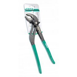 HONITON SZCZYPCE DO RUR 240 MM H5240