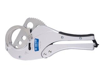 OBCINACZ SZCZYPCE DO RUR PLASTIKOWYCH 6 - 63mm