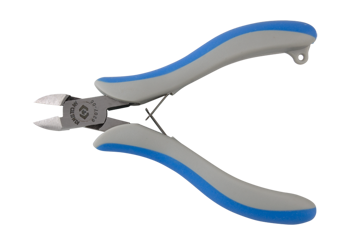 SZCZYPCE TNĄCE BOCZNE MINI, 118mm