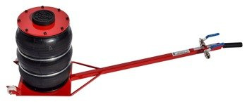 Podnośnik pneumatyczny poduszkowy 6000kg TP0036