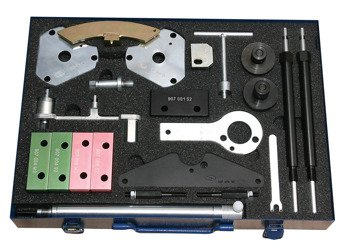 BENZYNA 1.4 12V, 1.2/1.4/1.6/1.8 16V, 2.0 20V