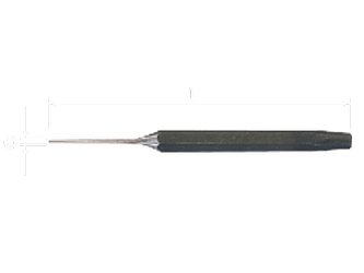 WYBIJAK IGŁOWY 2 x 30 x 115mm