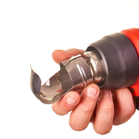 Opalarka akumulatorowa 470 °C M18 BHG-502C MILWAUKEE 