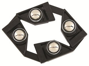 Podstawka pod koło            MT010007