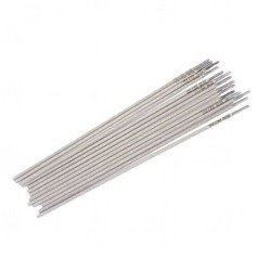 Elektroda zasadowa E7018/4.0mm 400mm 5kg EXPERT