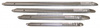 Łyżka do opon 24" wzmocniona QS92024