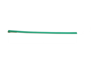 PASEK DO KLUCZA DO FILTRA  OLEJU  3203  60-140mm
