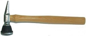 Młotek blacharski ściągający  AB030071