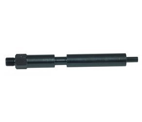 Adapter 113W - pomiarowy wtryskiwacza KIA Carnival/Sorento 2.9 CRDI / Hyudnai Santa Fe (DELPHI)