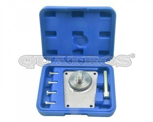 Kpl. blokad rozrządu OPEL, CHEVROLET 2.0 DIESEL QS10700