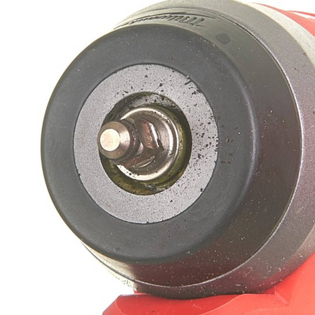 Klucz udarowy akumulatorowy 1/4" 136 Nm M12 FIW14-0 MILWAUKEE