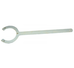 VW CRAFTER 2.5 TDI Common Rail Klucz sprzęgła wiskotycznego