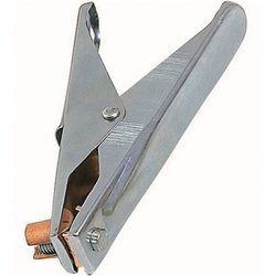 Zacisk masowy TOLEDO 450A fi max.70mm