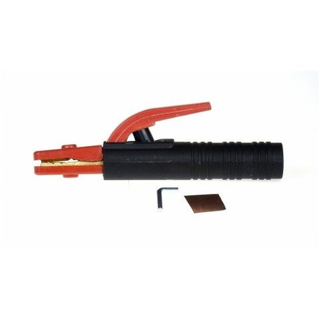 Uchwyt elektrodowy IDEAL 250A