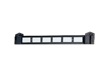 UCHWYT MAGNETYCZNY DO STOŁU WARSZTATOWEGO, 458 x 52 x 17 mm