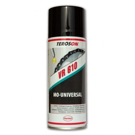 TEROSON VR 610 - MO UNIVERSAL 232429