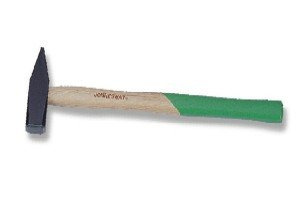 Młotek ślusarski 1000g         M091000