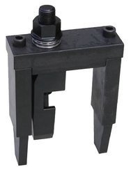 Ściągacz wtryskiwaczy JEEP CHRYSLER 2.5/2.8 CRD AI020159