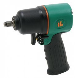 Klucz pneumatyczny udarowy 3/8" 480 Nm JAI-0963