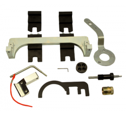 BENZYNA BMW&MINI 1.2/1.5/2.0/3.0 B38/B48/B58