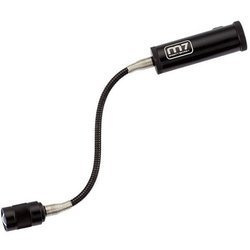 LAMPA LED MIGHTY SEVEN SE-1101