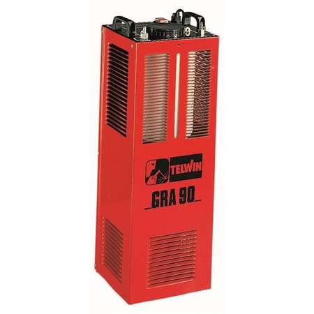 Chłodnica GRA 90 230V