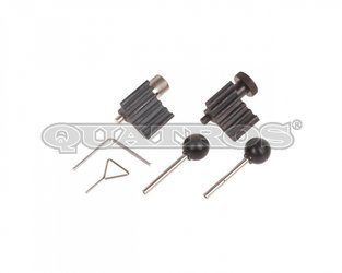 Blokada rozrządu VW AUDI 1.9 / 2.0 TDI QS10365