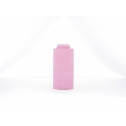 Dysza ceram. 12 fi 19mm L=50 TIG 17-18-26 10N44