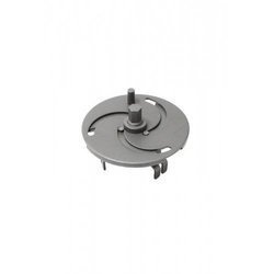 Klucz do klapy filtra paliwa (89-170mm)