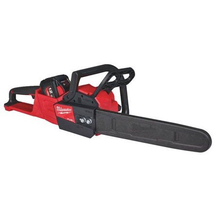 Piła łańcuchowa akumulatorowa M18 FCHS-121B MILWAUKEE