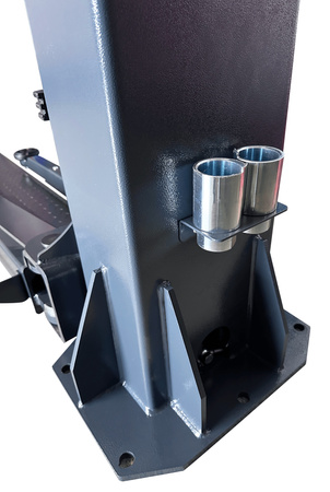 Podnośnik dwukolumnowy automat AMT 4T TL0002-230V