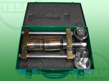  S0000202 - Prasa do sworzni VW T4 , Mercedes Sprinter, VW LT, Opel Movano