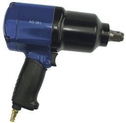 Klucz udarowy 1626Nm 3/4" AD-361