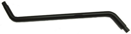Klucz do korka oleju 8/10 AI050040 (AE330018)